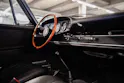 PORSCHE 911 L 2.0 Targa