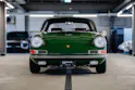 PORSCHE 911 L 2.0 Targa