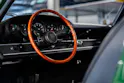 PORSCHE 911 L 2.0 Targa