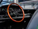 PORSCHE 911 L 2.0 Targa