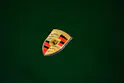 PORSCHE 911 L 2.0 Targa
