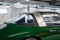 PORSCHE 911 L 2.0 Targa