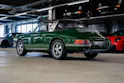 PORSCHE 911 L 2.0 Targa