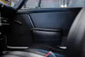 PORSCHE 911 L 2.0 Targa