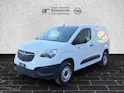 OPEL Combo Cargo 2.4 t 1.5 D S/S 4X4