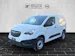 OPEL Combo Cargo 2.4 t 1.5 D S/S 4X4