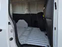 OPEL Combo Cargo 2.4 t 1.5 D S/S 4X4