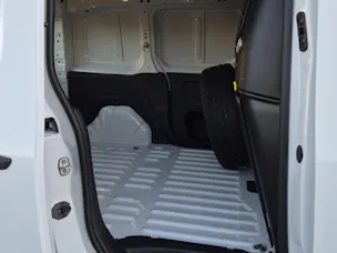 OPEL Combo Cargo 2.4 t 1.5 D S/S 4X4