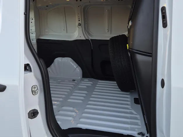 OPEL Combo Cargo 2.4 t 1.5 D S/S 4X4