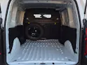 OPEL Combo Cargo 2.4 t 1.5 D S/S 4X4