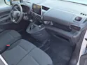 OPEL Combo Cargo 2.4 t 1.5 D S/S 4X4