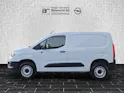 OPEL Combo Cargo 2.4 t 1.5 D S/S 4X4