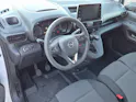 OPEL Combo Cargo 2.4 t 1.5 D S/S 4X4