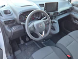 Fahrzeugbild 6 Fahrzeugbild 6