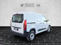 OPEL Combo Cargo 2.4 t 1.5 D S/S 4X4