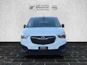 OPEL Combo Cargo 2.4 t 1.5 D S/S 4X4