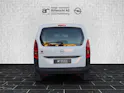 OPEL Combo Cargo 2.4 t 1.5 D S/S 4X4
