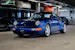 PORSCHE 911 Carrera 2 Coupé