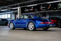 PORSCHE 911 Carrera 2 Coupé