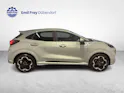 FORD Puma 1.0 EcoB Hybrid 155 ST-Line X