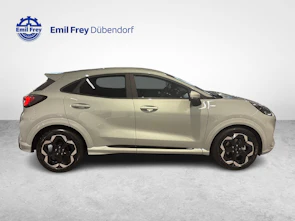 immagine del veicolo FORD Puma 1.0 EcoB Hybrid 155 ST-Line X