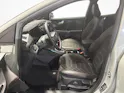 FORD Puma 1.0 EcoB Hybrid 155 ST-Line X