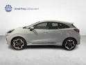 FORD Puma 1.0 EcoB Hybrid 155 ST-Line X