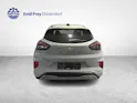 FORD Puma 1.0 EcoB Hybrid 155 ST-Line X