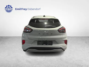 https://vehicle.imgix.net/4523749/4f7b9b3a-68b0-48ac-a8ae-42ab009efcc7.jpg