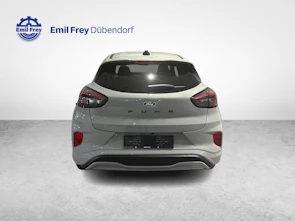 immagine del veicolo FORD Puma 1.0 EcoB Hybrid 155 ST-Line X