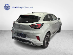 immagine del veicolo FORD Puma 1.0 EcoB Hybrid 155 ST-Line X
