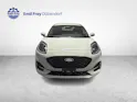 FORD Puma 1.0 EcoB Hybrid 155 ST-Line X