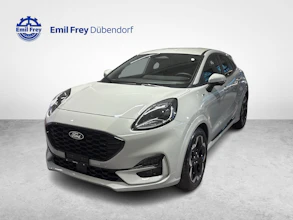 https://vehicle.imgix.net/4523749/87ac0965-ea32-4c68-b886-0e60d7d0acbc.jpg