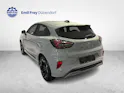 FORD Puma 1.0 EcoB Hybrid 155 ST-Line X