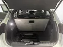 FORD Puma 1.0 EcoB Hybrid 155 ST-Line X