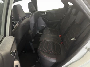 https://vehicle.imgix.net/4523749/e42d7ae9-a5ff-4757-a871-740ba1c53910.jpg