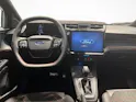 FORD Puma 1.0 EcoB Hybrid 155 ST-Line X