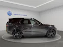 Land Rover Discovery 3.0 D I6 350 Dynamic HSE
