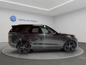 https://vehicle.imgix.net/4523754/01314380-6ee0-49d9-8a93-ab71bd027959.jpg