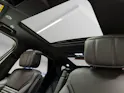 Land Rover Discovery 3.0 D I6 350 Dynamic HSE