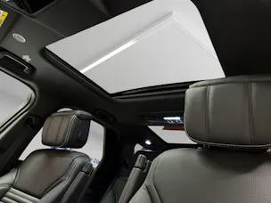 Land Rover Discovery 3.0 D I6 350 Dynamic HSE