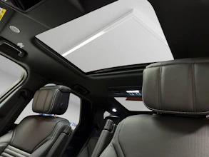 https://vehicle.imgix.net/4523754/154f2204-25de-4770-afa8-9668c727d855.jpg