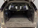 Land Rover Discovery 3.0 D I6 350 Dynamic HSE