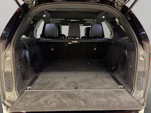 Land Rover Discovery 3.0 D I6 350 Dynamic HSE