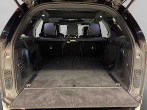 https://vehicle.imgix.net/4523754/1a6687b9-3557-4284-81bf-53f7defdeeb2.jpg