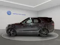 Land Rover Discovery 3.0 D I6 350 Dynamic HSE