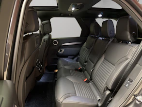 https://vehicle.imgix.net/4523754/59b98b92-9301-46c4-983f-eb5a284c41d6.jpg