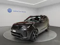 Land Rover Discovery 3.0 D I6 350 Dynamic HSE