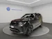 Land Rover Discovery 3.0 D I6 350 Dynamic HSE