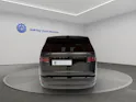 Land Rover Discovery 3.0 D I6 350 Dynamic HSE